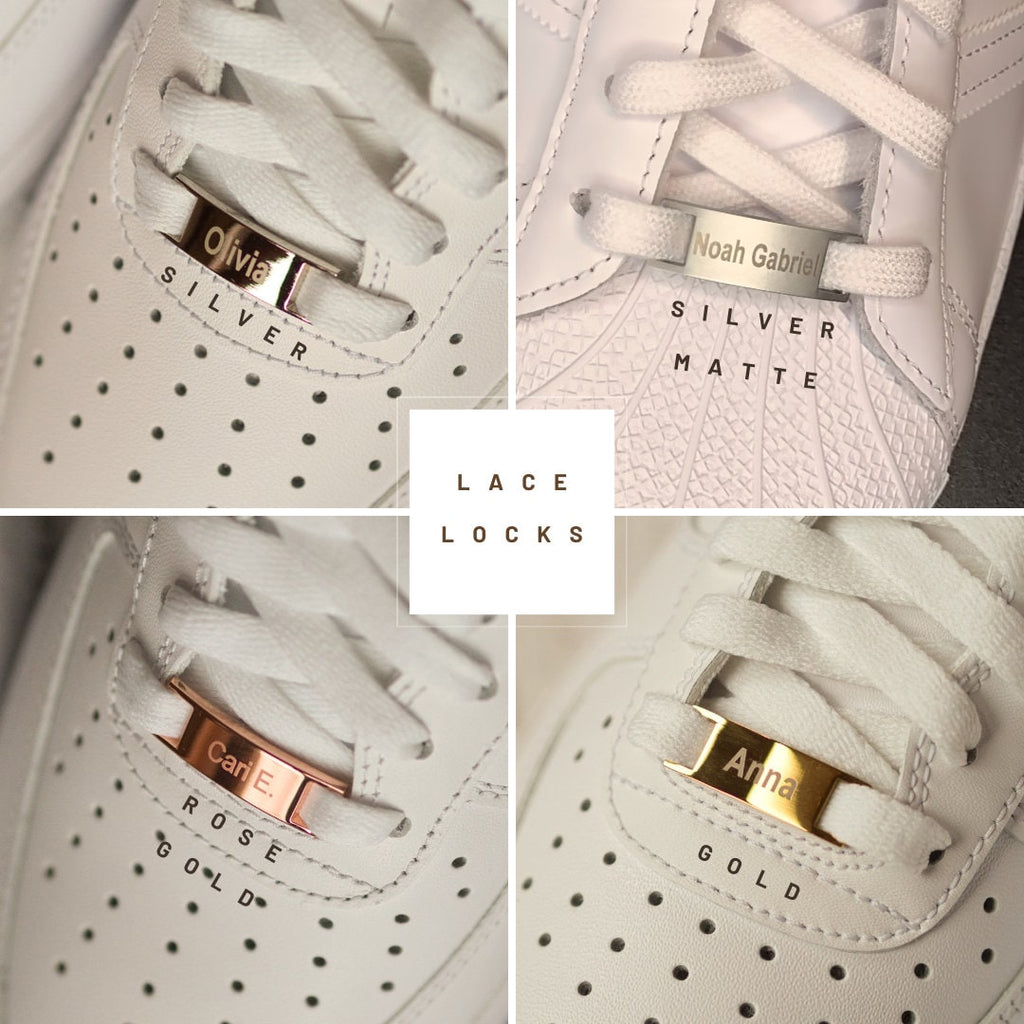Custom Nike Air Force 1 Wedding – Custom Sneaker with Wedding Date & Cherry Blossoms – Personalized Hand Painted Shoes AF1