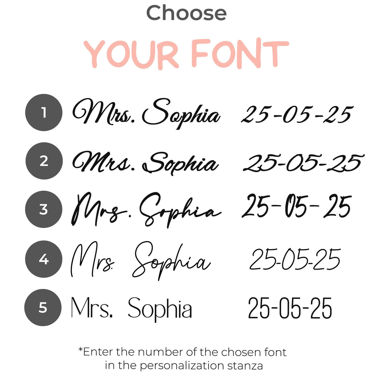 Wedding Personalized Sneakers For The Bride / Air Force 1 Unique Wedding Gift
