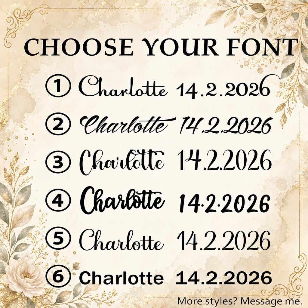 Pearl Lace Bridal Wedding Sneakers Custom Shoes for Bride, Personalized with Name & Wedding Date