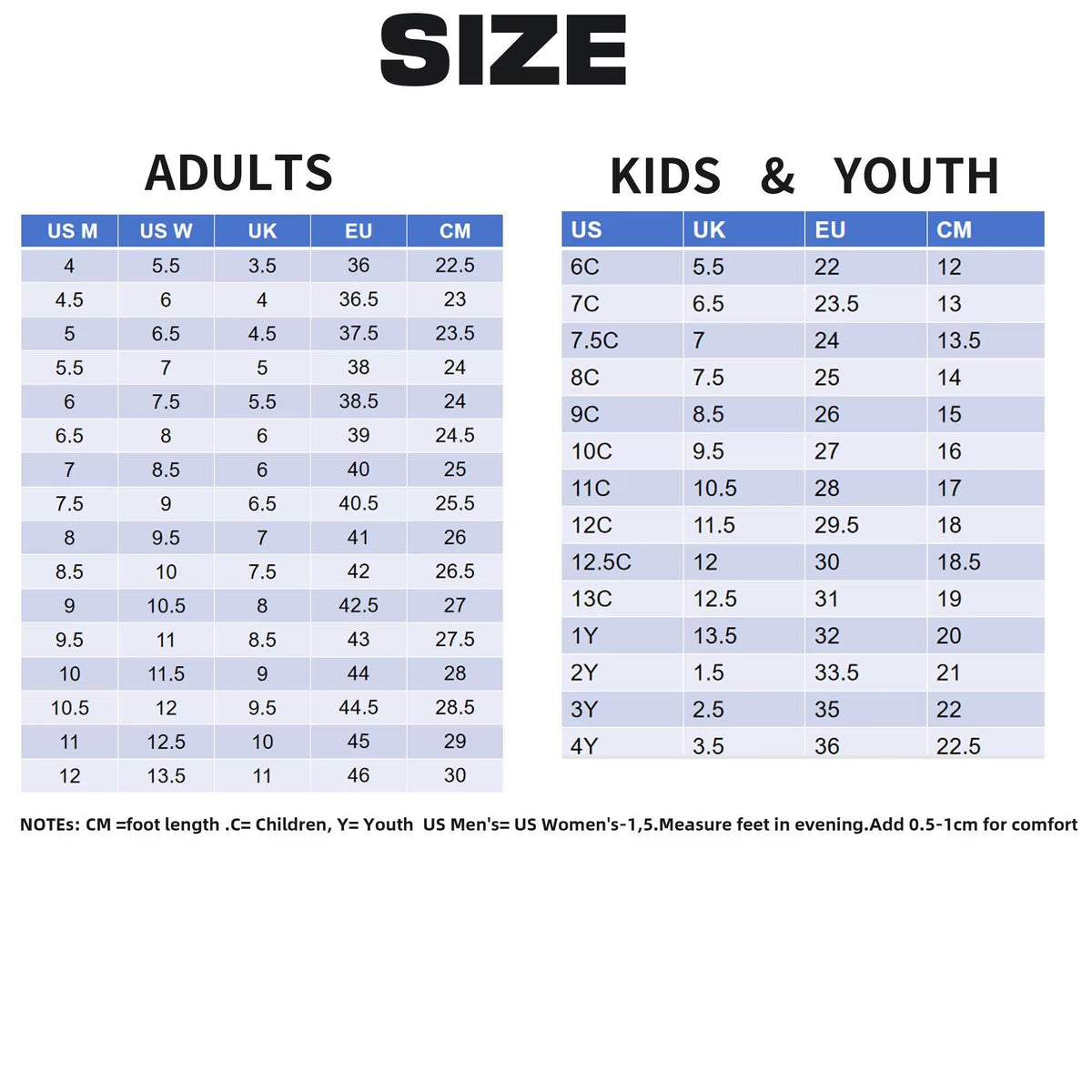 Custom White Air Force 1, Black&White Art, Hand Painted Sneakers,Streetwear Style,Geometric Lover Gift